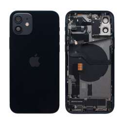 Coque De Réparation...