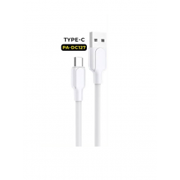 Cable Data USB-C PAVAREAL 1...