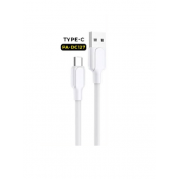 Cable Data USB / USB-C...