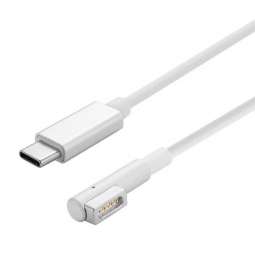 Câble USB-C 1.8m Magnétique...