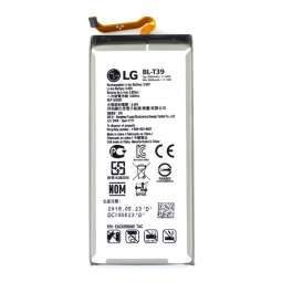 Batterie LG G7 THINQ BL-T39