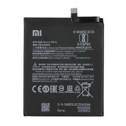 Batterie pour Xiaomi Mi 9...