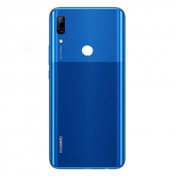 Cache Arrière Bleu Huawei P...