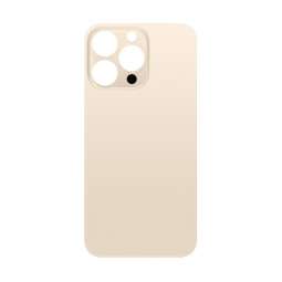 Vitre Arrière Or Pour...