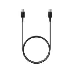Cable USB-C / USB-C...