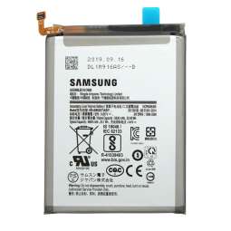Batterie Samsung Galaxy M21...