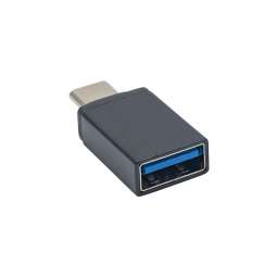 Adaptateur USB type C / USB...