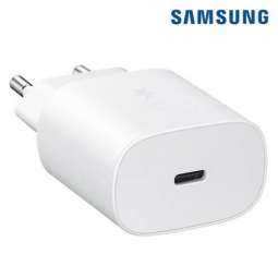 Chargeur Secteur Ultra...