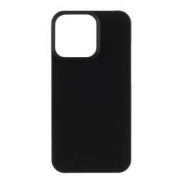 Silicone case TPU Iphone 14...