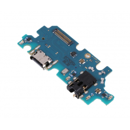 Connecteur de Charge Galaxy...