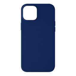 Silicone case TPU Iphone 13...