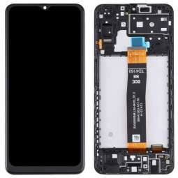 Ecran Complet Galaxy A13 5G...