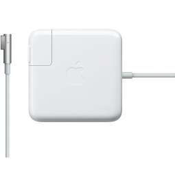 Chargeur Pour Macbook...