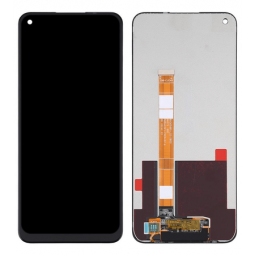 Ecran Complet Oppo A53 4G /...