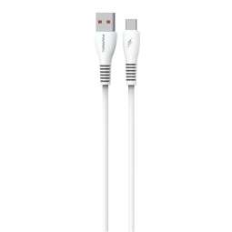 Cable Data USB / USB-C...