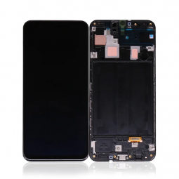 Ecran Complet Oled Galaxy...