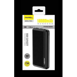 Power Bank PAVAREAL PB-15...