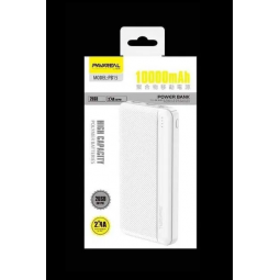 Power Bank PAVAREAL PB-15...