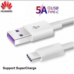 Cable Data USB Huawei...