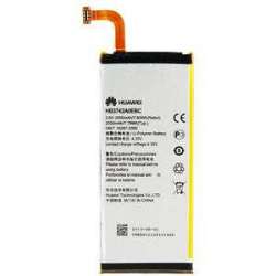 Batterie Huawei P6 / P7...