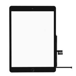 Tactile Noir iPad 9 (2021)...