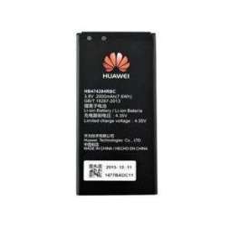 Batterie Huawei, Y550, Y5,...