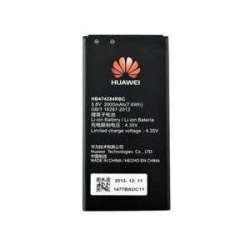 Batterie Huawei, Y550, Y5,...