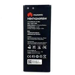 Batterie Huawei G740, Honor...