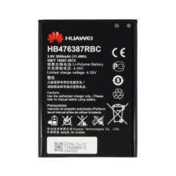 Batterie Huawei G750, Honor...