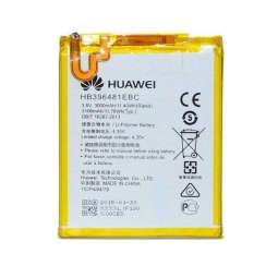 Batterie Huawei G8, Honor...