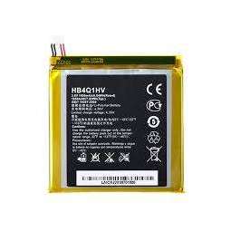Batterie Huawei P1, D1 HB4Q1HV