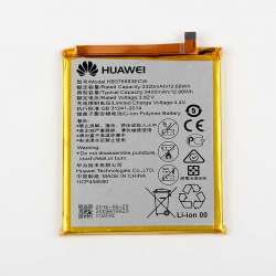Batterie Huawei P9 Plus...