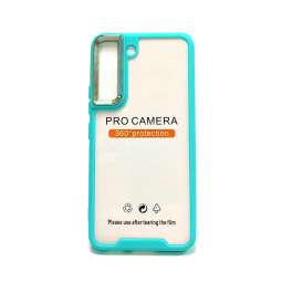 Silicone Case Pro Camera...