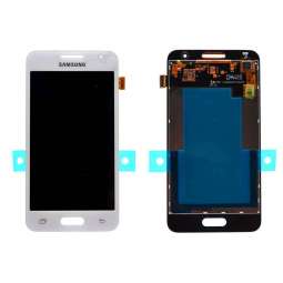 Ecran Complet Galaxy G355...