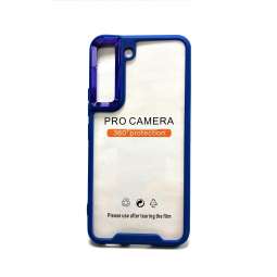 Silicone Case Pro Camera...