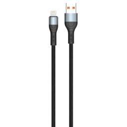Cable Data USB / Lightning...