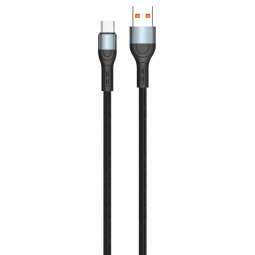 Cable Data USB / USB-C...