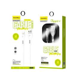 Câble Type C Fast 5A...