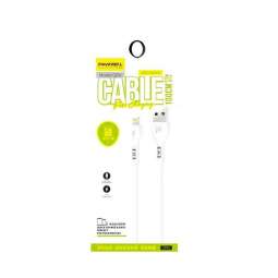 Cable Data USB / Lightning...