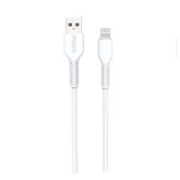 Cable Data USB / Lightning...
