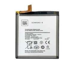 Batterie Pour Galaxy S10...