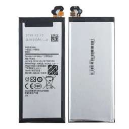 Batterie Samsung J7 2017...