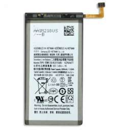 Batterie Pour Galaxy S10e...