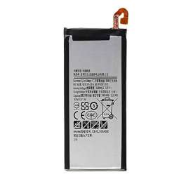 Batterie Pour Galaxy J3...