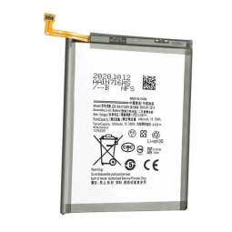 Batterie Pour Galaxy A31 /...