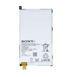 Batterie Sony Xperia Z1...