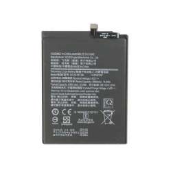 Batterie Pour Galaxy A10s...