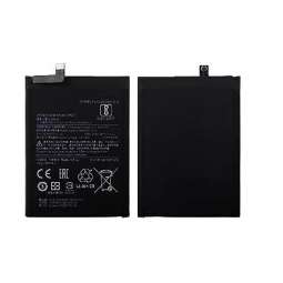 Batterie pour Xiaomi Poco...