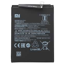 Batterie pour Xiaomi Redmi...