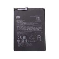 Batterie pour Xiaomi Redmi...